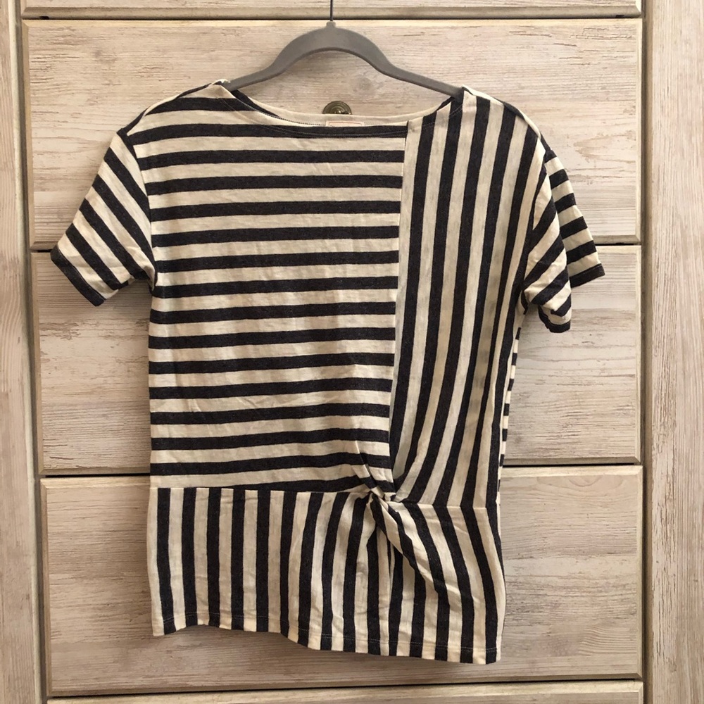 GAP Striped t-shirt